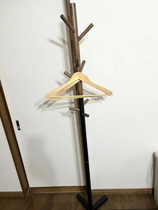 Apartamento 大きな一戸建てコリアンタウン難波道頓堀usjアクセス良好 Osaka