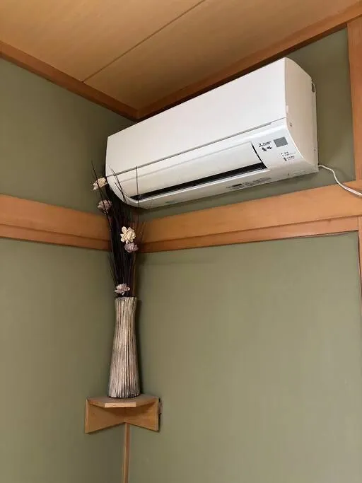Apartamento 大きな一戸建てコリアンタウン難波道頓堀usjアクセス良好 Osaka